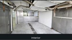 Enterprise One (D14), Factory #638516571